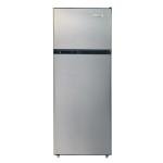 Frigidaire 2.5m³ Refrigerator with Adjustable Shelves