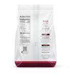 Arby's Spicy Curly Fries 22 oz Bag