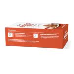 Cinnamon French Toast Sticks, Frozen - 16 Oz