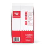 Crinkle Fries, 32 Oz, Frozen Treats