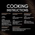 P.F. Chang’s Chicken Egg Rolls - Frozen Appetizer