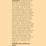 Healthy Choice Beef Teriyaki Microwave Meal, 9.5 OZ