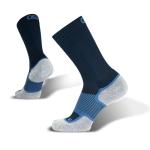 Wellness Performance Socks for Diabetics and Edema