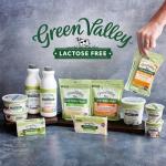 Organic Lactose-Free Cream Cheese, 8 Ounce