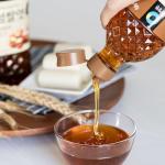 Korean Cooking Malt Syrup - 700g Essential