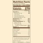 Healthy Choice Beef Teriyaki Microwave Meal, 9.5 OZ