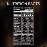 P.F. Chang’s Chicken Egg Rolls - Frozen Appetizer