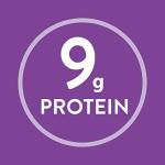 El Monterey Beef & Bean Burritos, 8 Count Box