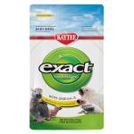 Kaytee Exact Baby Bird Food for Parrots & More