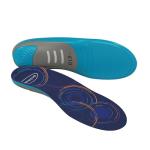 Dr. Scholl's Custom FiT Comfort Insoles for All-Day Support