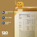 Enfamil NeuroPro Baby Formula with Omega-3 DHA