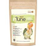 Higgins Intune Hand Feeding Formula for Baby Birds