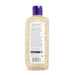 Amazon Basics Ginseng and Vitamin C Cleanser 8 oz
