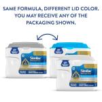 Similac 360 Total Care Infant Formula Powder