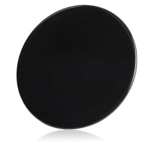 Extra Large Burner Cap for GE Gas Range