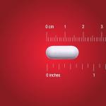 Amazon Basic Care Extra Strength Pain Relief Caplets