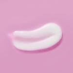 Amazon Basics Exfoliating Face Cleanser, Unscented 6.78 oz