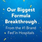 Similac 360 Total Care Infant Formula Powder