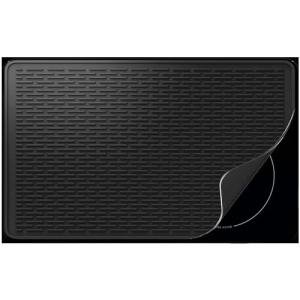 Silicone Stove Top Cover for Electric Cooktops