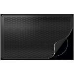 Silicone Stove Top Cover for Electric Cooktops