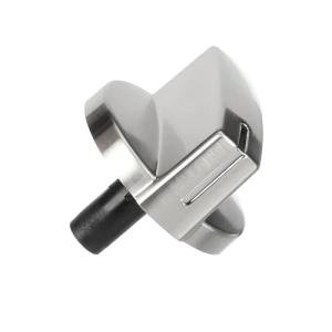 Oven Cooktop Control Knob for Bosch & Thermador