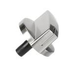 Oven Cooktop Control Knob for Bosch & Thermador