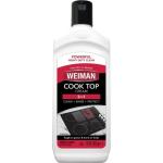 Weiman Eco-Friendly Cooktop Cleaner & Polish 10 oz
