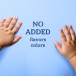 Gerber Stage 2 Baby Food Variety Pack, 32 Tubs