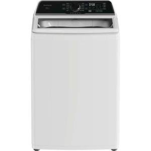 Frigidaire 4.4 Cu. Ft. Top Load Washer