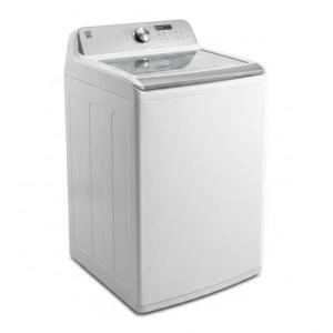 4.5 cu. ft. Top Load Washer with Impeller