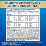 Similac 360 Total Care Infant Formula Powder