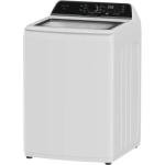 Frigidaire 4.4 Cu. Ft. Top Load Washer