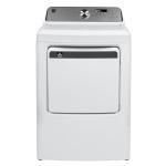 Kenmore 7.0 cu. ft. Electric Dryer with Smart Features