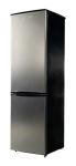 Hamilton Beach 9.2 cu. ft. Bottom Freezer Fridge