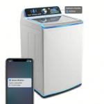 4.5 cu. ft. Top Load Washer with Impeller