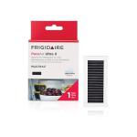 Frigidaire Pure Air Ultra II Refrigerator Filter