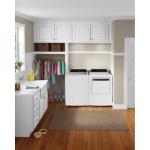 Frigidaire 4.4 Cu. Ft. Top Load Washer