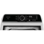 Frigidaire 4.4 Cu. Ft. Top Load Washer