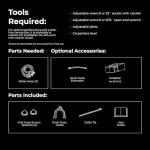 Kenmore 4.5 CU White Top Load Washer