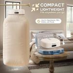 Portable Clothes Dryer for Quick and Easy Use