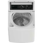 Frigidaire 4.4 Cu. Ft. Top Load Washer
