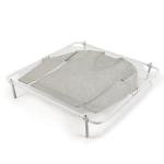OXO Good Grips Folding Sweater Dryer, White