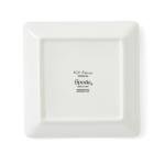 Spode Kit Kemp Doodles Trinket Tray - 4.5