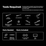 Kenmore 7.0 cu. ft. Electric Dryer with Smart Features