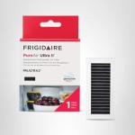 Frigidaire Pure Air Ultra II Refrigerator Filter