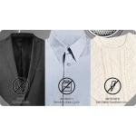 Samsung Smart 4.7 Cu Ft Washer & Dryer Bundle