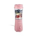 Hamilton Beach Portable Blender for Shakes and Smoothies