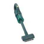 Lightweight Cordless Vacuum Cleaner with 50000PA Suction