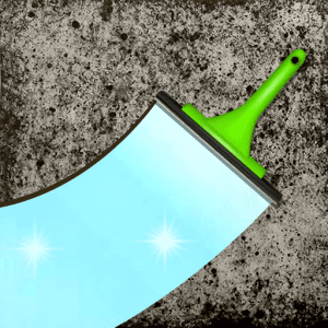 Ultimate Deep Cleaning for Your Home