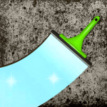 Ultimate Deep Cleaning for Your Home